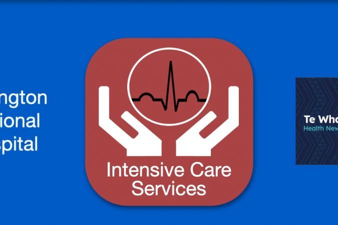 Cardiac Advanced Life Support (CALS)