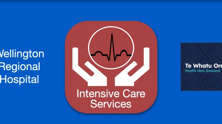 Cardiac Advanced Life Support (CALS)